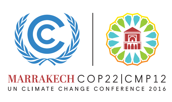 ambiente-parte-oggi-a-marrakech-la-cop22