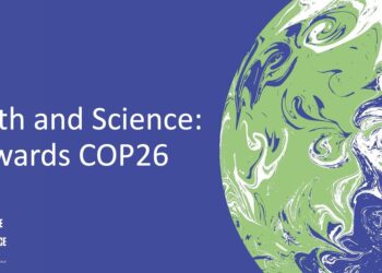 cop26-di-glasgow-credibilita-internazionale-cercasi