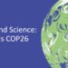 cop26-di-glasgow-credibilita-internazionale-cercasi