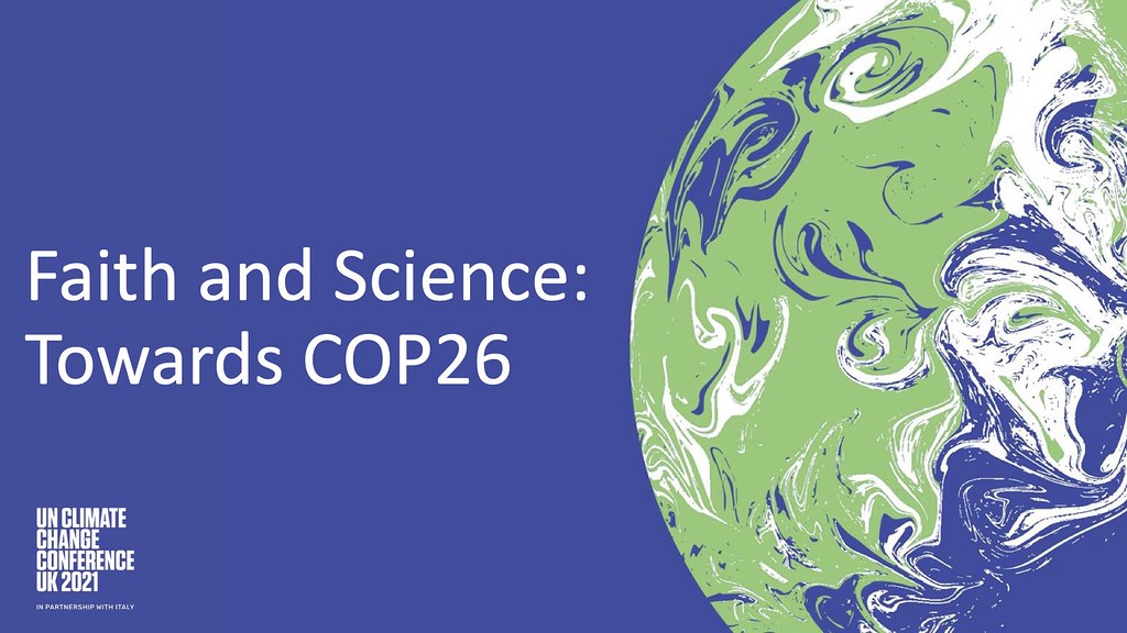 cop26-di-glasgow-credibilita-internazionale-cercasi