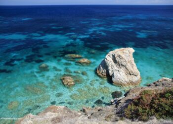 isola-delba-alla-scoperta-di-una-destinazione-eccellente