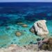 isola-delba-alla-scoperta-di-una-destinazione-eccellente