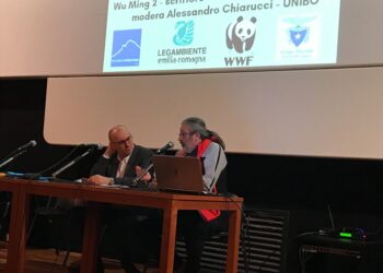 corno-alla-scale-ambientalisti-compatti-contro-impianti-a-fune