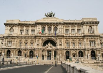 canapa-lintervento-della-suprema-corte-di-cassazione