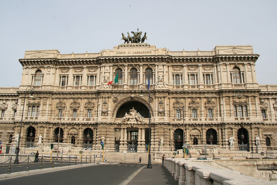 canapa-lintervento-della-suprema-corte-di-cassazione