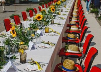 torna-the-queen-of-taste-levento-gastronomico-piu-atteso-dellestate-ampezzana