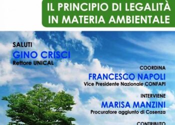 cosenza-kermesse-sullambiente-sara-cerciello-renna-a-chiudere-la-manifestazione