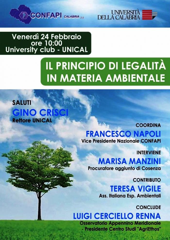 cosenza-kermesse-sullambiente-sara-cerciello-renna-a-chiudere-la-manifestazione