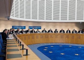 leuropa-vieta-i-cosmetici-testati-su-animali