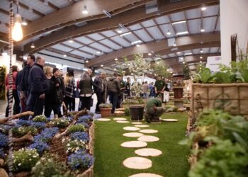 a-marzo-torna-cosmogarden-la-fiera-del-verde