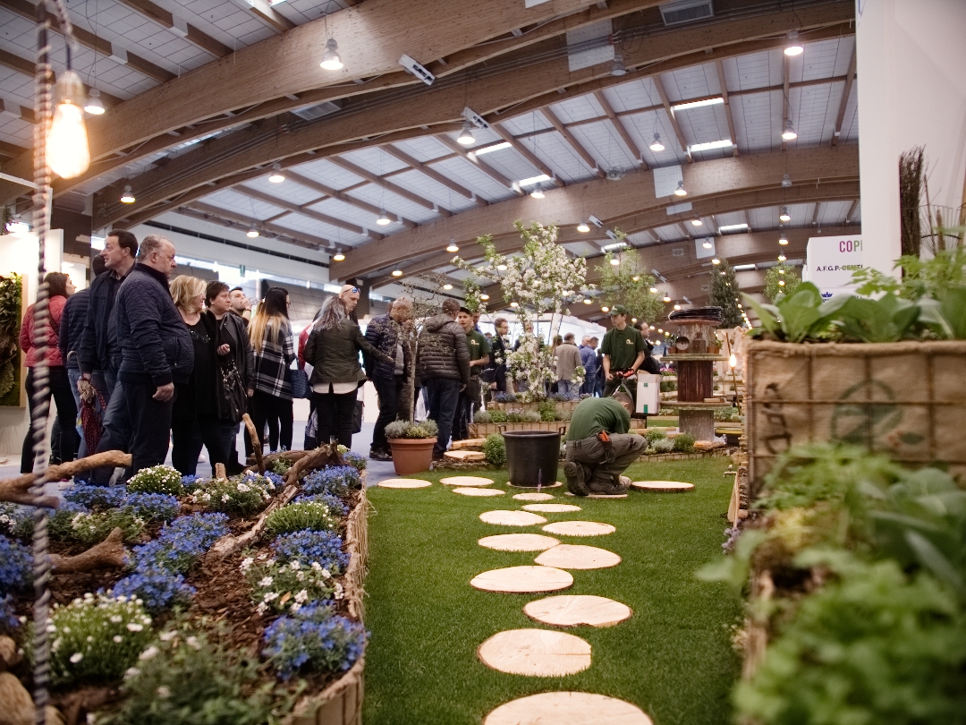 a-marzo-torna-cosmogarden-la-fiera-del-verde