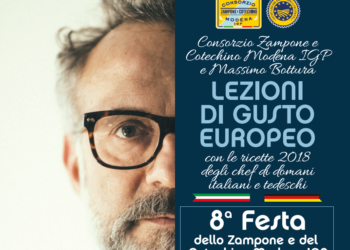 ottava-edizione-della-festa-dello-zampone-e-del-cotechino-modena-igp