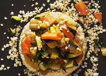 rob-de-matt-nuovo-caffe-bistrot-a-milano-che-promuove-inclusione-sociale