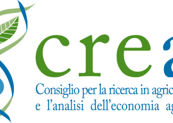 il-cra-diventa-crea-ecco-il-nuovo-ente