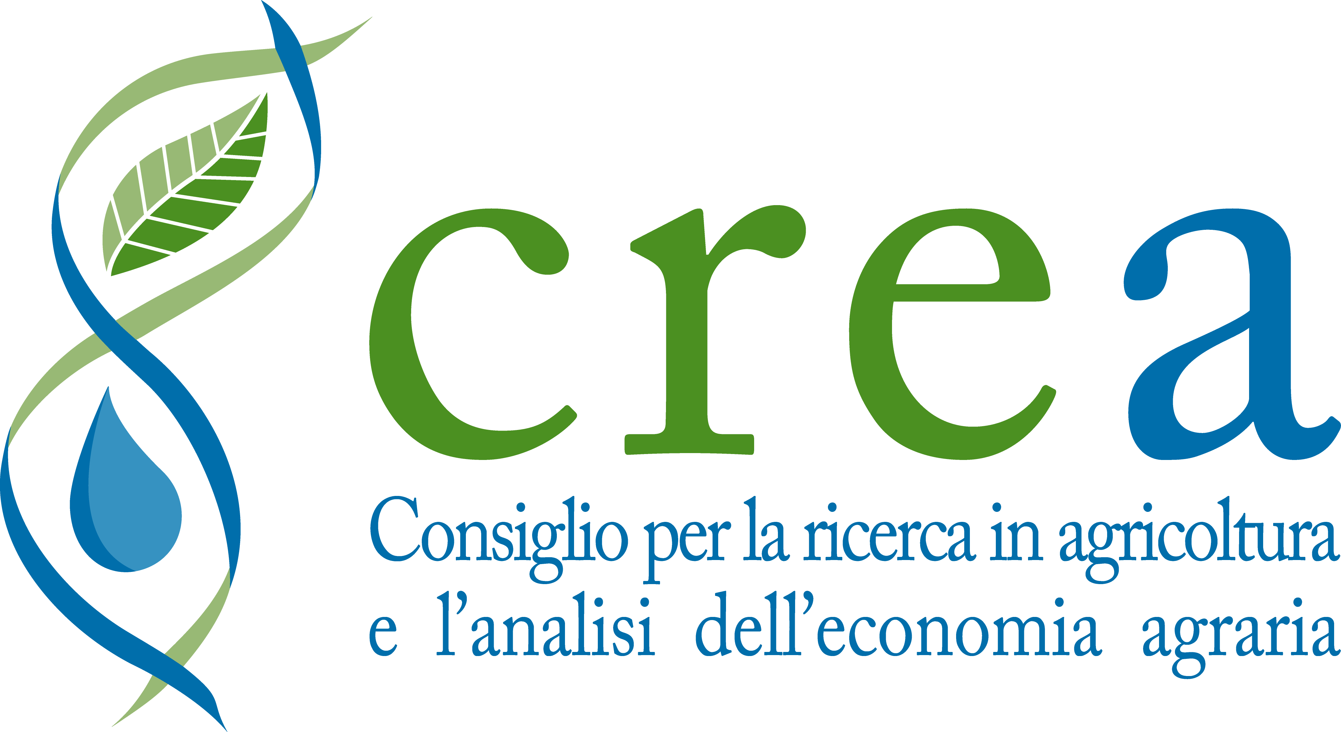 il-cra-diventa-crea-ecco-il-nuovo-ente