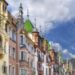 bolzano-estate-con-la-musica-classica