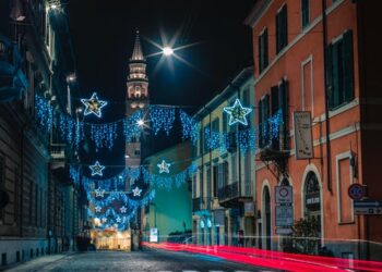 due-citta-italiane-tra-le-quattro-piu-inquinate-deuropa