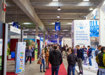 dal-polo-fieristico-di-cremona-il-messaggio-“ripartire-insieme-per-ripartire-piu-forti”