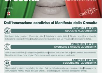 milano-la-terza-edizione-del-festival-della-crescita