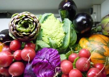 consumi-2015-positivo-per-frutta-verdura-e-pesce