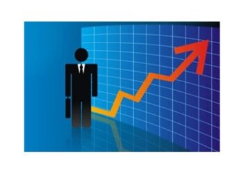 italia-economia-in-lieve-crescita