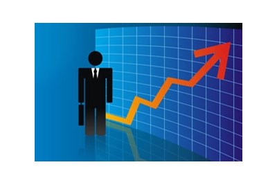 italia-economia-in-lieve-crescita