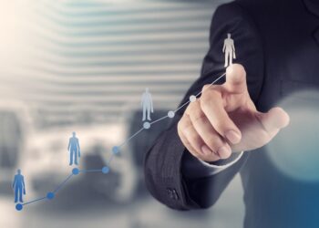 istat-cresce-loccupazione-in-italia