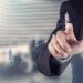 istat-cresce-loccupazione-in-italia