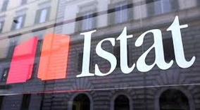 istat-ad-aprile-cresce-loccupazione