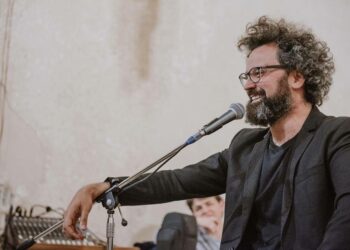 arcidosso-gr-e-tempo-di-“narrastorie”--protagonista-il-teatro-di-narrazione