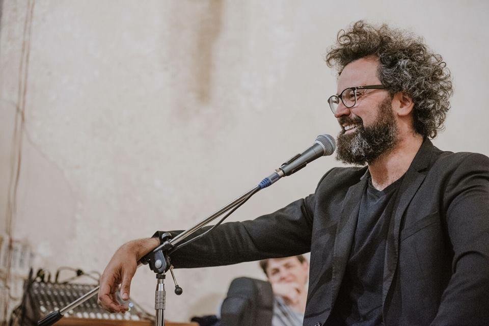 arcidosso-gr-e-tempo-di-“narrastorie”--protagonista-il-teatro-di-narrazione