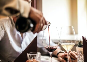 vendemmia-2020-lanno-della-sardegna