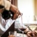 vendemmia-2020-lanno-della-sardegna