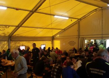 la-federazione-cuochi-allestisce-altre-cucine-da-campo