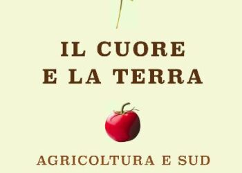 libri--“il-cuore-e-la-terra”