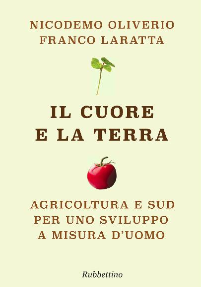 libri--“il-cuore-e-la-terra”