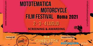 cinecitta-a-luglio-eternal-city-custom-show