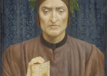 dante-forli-ed-uffizi-insieme-per-il-settecentenario