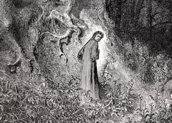 dante-il-poeta-eterno--nel-segno-delle-digital-humanities