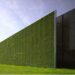 un-green-data-center-per-luniversita-di-pisa