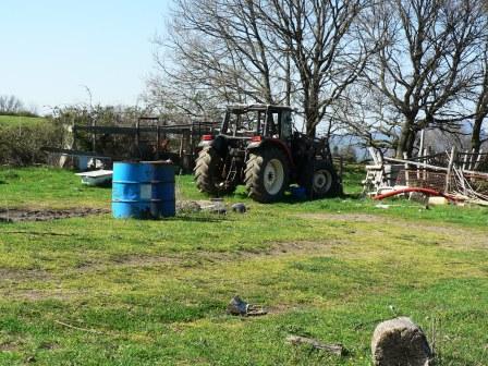 agricoltura-arriva-il-decreto-su-sicurezza-e-semplificazione