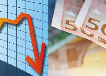 prezzi-2016-chiude-in-deflazione