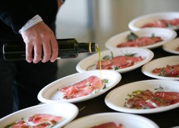 il-3-e-4-novembre-festivol-a-trevi