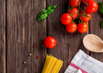 grugliasco-al-via-degust