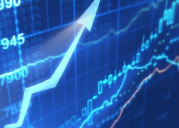 dramma-“derivati”-linchiesta-di-report