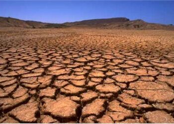 desertificazione-a-rischio-un-quinto-dellitalia