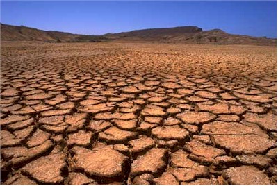 desertificazione-a-rischio-un-quinto-dellitalia