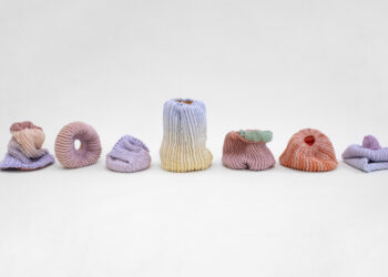 milano-parte-oggi-la-design-week