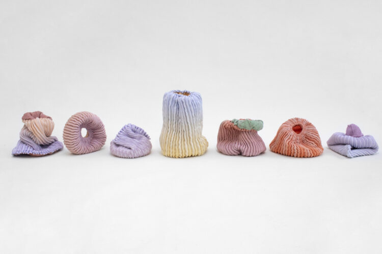 milano-parte-oggi-la-design-week