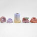 milano-parte-oggi-la-design-week